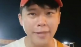 吃瓜爆料渣男图片高清,吃瓜爆料高清图曝光